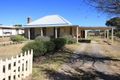 Property photo of 18 Barkly Street Chiltern VIC 3683