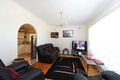 Property photo of 41 Dumfries Avenue Seaton SA 5023