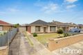 Property photo of 11 Third Avenue Klemzig SA 5087