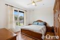 Property photo of 11 Third Avenue Klemzig SA 5087