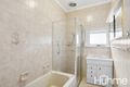 Property photo of 11 Third Avenue Klemzig SA 5087