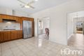 Property photo of 11 Third Avenue Klemzig SA 5087
