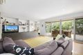 Property photo of 51 Sheepwash Road Barwon Heads VIC 3227