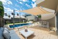 Property photo of 6B Ferguson Street Alfred Cove WA 6154