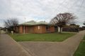 Property photo of 15 Church Street Grovedale VIC 3216