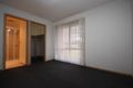 Property photo of 15 Church Street Grovedale VIC 3216