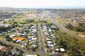 Property photo of 21 Ian Avenue Kawungan QLD 4655