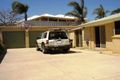 Property photo of 26 Oceanside Drive Wandina WA 6530
