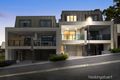 Property photo of 8B Wardell Close Maribyrnong VIC 3032