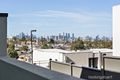 Property photo of 8B Wardell Close Maribyrnong VIC 3032