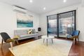 Property photo of 8B Wardell Close Maribyrnong VIC 3032