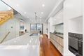 Property photo of 8B Wardell Close Maribyrnong VIC 3032