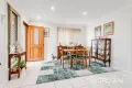 Property photo of 100/2 Wattle Road Rothwell QLD 4022