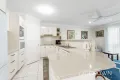 Property photo of 100/2 Wattle Road Rothwell QLD 4022