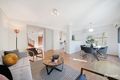 Property photo of 4 Ellen Street Subiaco WA 6008