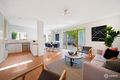Property photo of 4 Ellen Street Subiaco WA 6008