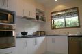 Property photo of 10B Chapel Street Magill SA 5072