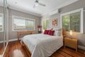 Property photo of 819 Wynnum Road Cannon Hill QLD 4170