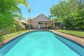 Property photo of 819 Wynnum Road Cannon Hill QLD 4170