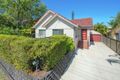 Property photo of 819 Wynnum Road Cannon Hill QLD 4170