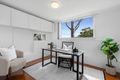 Property photo of 101 Hawdon Street Wilston QLD 4051