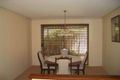 Property photo of 5 McCullock Rise Bull Creek WA 6149