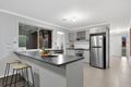 Property photo of 7 Banksia Grove Pakenham VIC 3810