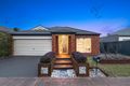 Property photo of 7 Banksia Grove Pakenham VIC 3810