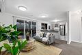 Property photo of 7 Banksia Grove Pakenham VIC 3810