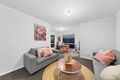 Property photo of 7 Banksia Grove Pakenham VIC 3810