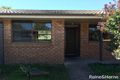 Property photo of 11/87 Gardiner Road Orange NSW 2800