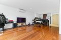 Property photo of 20/800 Elgar Road Doncaster VIC 3108