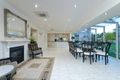 Property photo of 38-40 Cranbourne Drive Corio VIC 3214