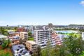 Property photo of 1401/255-261 Boundary Street Coolangatta QLD 4225