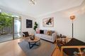 Property photo of 4 Ellen Street Subiaco WA 6008