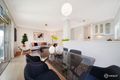 Property photo of 4 Ellen Street Subiaco WA 6008
