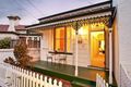 Property photo of 80 Moubray Street Albert Park VIC 3206