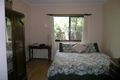 Property photo of 10B Chapel Street Magill SA 5072