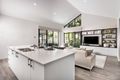 Property photo of 2 Crimson Boulevard Forrestfield WA 6058