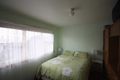 Property photo of 19 Warwick Place Kings Meadows TAS 7249