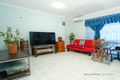 Property photo of 3/53-57 McBurney Road Cabramatta NSW 2166