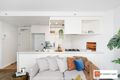 Property photo of 12F/82-94 Darlinghurst Road Potts Point NSW 2011