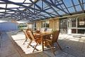 Property photo of 12 Mountbatten Street Grovedale VIC 3216