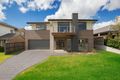 Property photo of 3 Redtail Street Chisholm NSW 2322