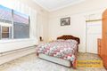 Property photo of 8 River Street Earlwood NSW 2206