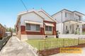 Property photo of 8 River Street Earlwood NSW 2206