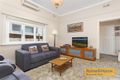 Property photo of 8 River Street Earlwood NSW 2206