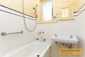 Property photo of 8 River Street Earlwood NSW 2206