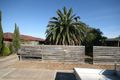 Property photo of 141 Galloway Road O'Sullivan Beach SA 5166