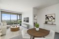 Property photo of 402/8 Horizon Drive Maribyrnong VIC 3032